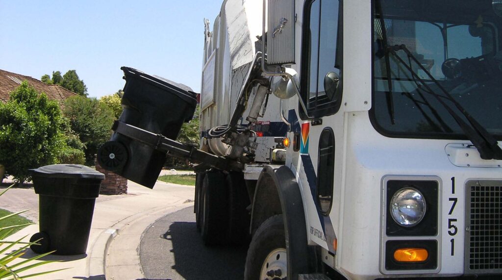 Services-Singer Island Junk Removal and Trash Haulers