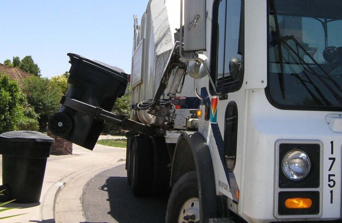 Services-Singer Island Junk Removal and Trash Haulers