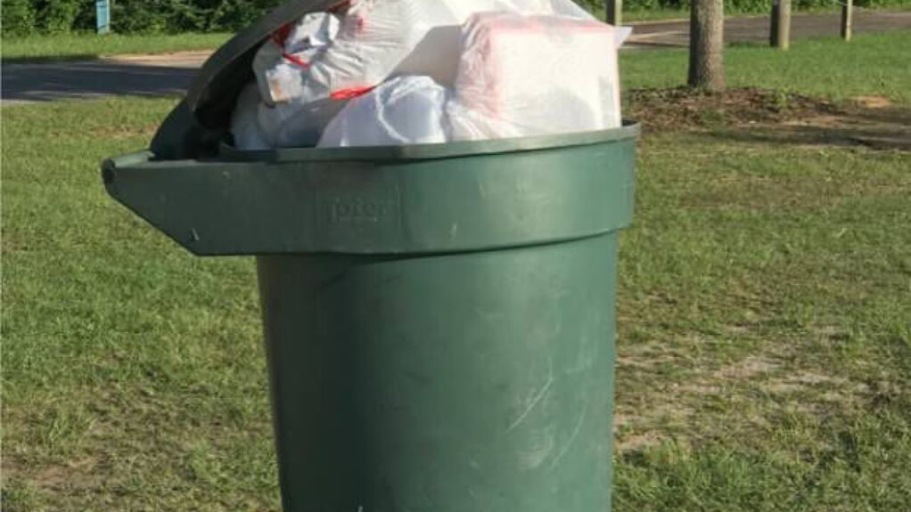Trash Out Experts, Singer Island Junk Removal and Trash Haulers
